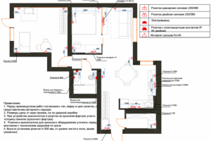 Работа 3869755