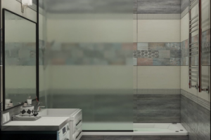 визуализация