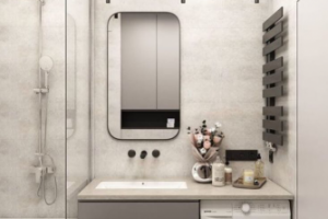 визуализация