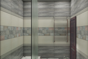 визуализация