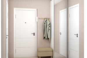 визуализация