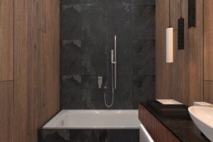 Визуализация