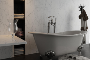 Визуализация