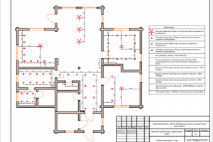 Работа 3673292