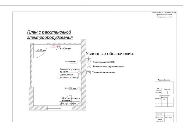img3572136.png
