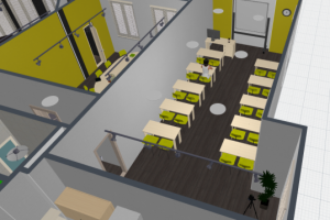 Работа 3555462