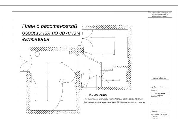 img3537399.png