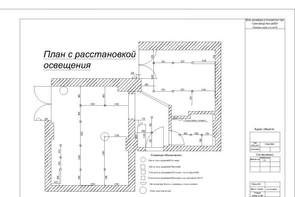 img3537398.png