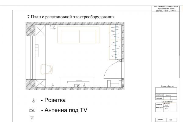 img3504287.png