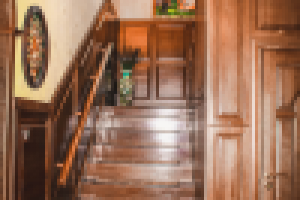 Работа 2873103