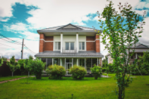 Работа 2873101