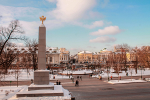 Работа 3317605