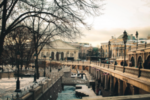 Работа 3317604