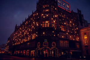 Работа 3317603