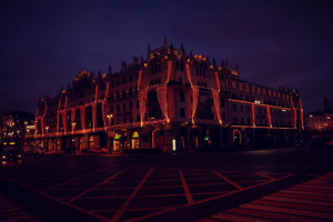 Работа 3317600