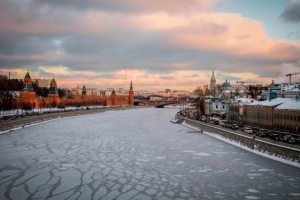 Работа 3317597