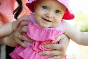 Работа 3453714