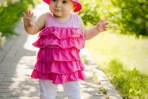 Работа 3453713