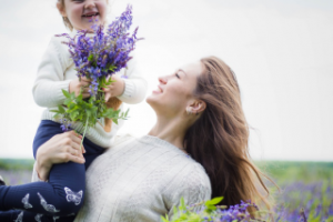 Работа 3453712