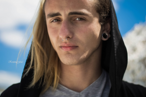 Работа 3453690