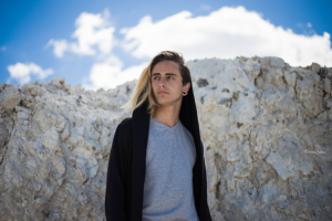 Работа 3453689