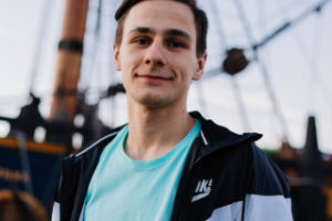 Работа 3453687