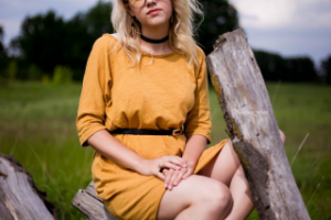 Работа 3453685