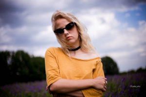 Работа 3453684