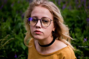 Работа 3453683