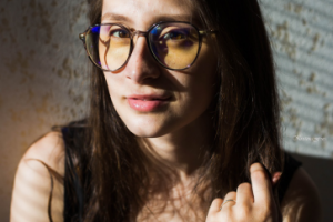 Работа 3453680