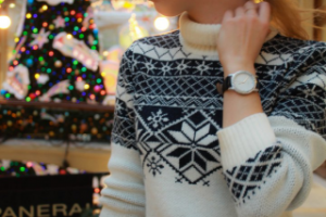 Работа 3317596