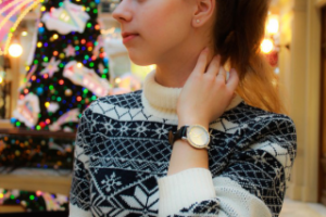 Работа 3317595