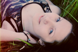 Работа 3317592