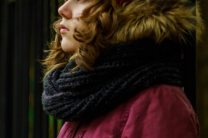 Работа 3317589