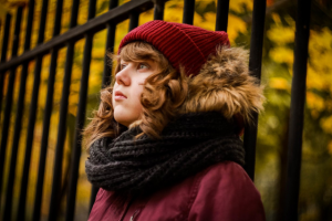 Работа 3317588