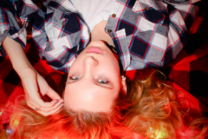 Работа 3317584