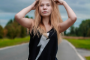 Работа 2873115