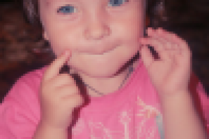 Работа 2873113