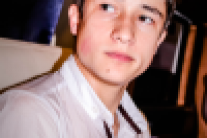 Работа 2873112