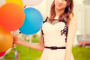 Работа 2873110