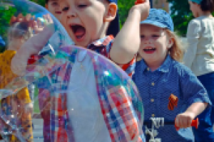 Работа 2873108