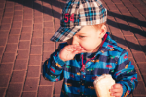 Работа 2873106