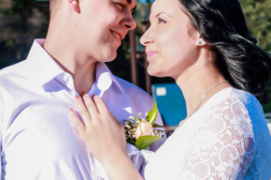 Работа 3453710