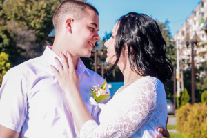 Работа 3453708