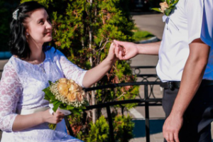 Работа 3453704