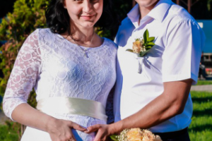 Работа 3453697