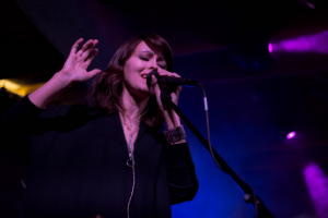 Работа 3453722