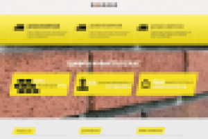 Производственная компания "Монолит"