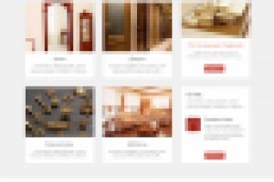 Ярмарка арок