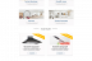 Технокухня